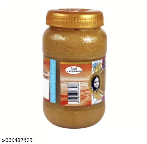 Jharna Ghee - 250 Grams
