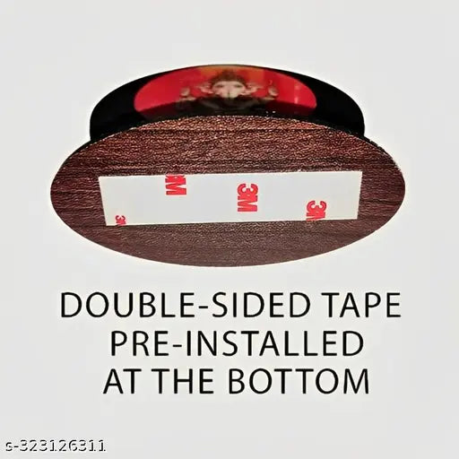 Giftlab Jesus Christian Car Dashboard Idol Showpiece / Figurine Decorative Showpiece