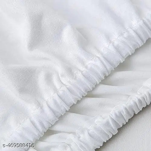 PHONEX WORLD Designer Ac Cover For 1. 5 Ton, New Trendy Design Air Conditioning Dust Cover Folding Cover For Indoor Split Cover