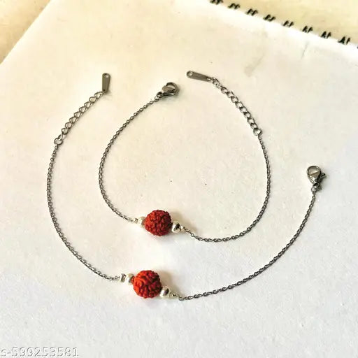 Premium Quality original rudraksha braclate | original rudraksha braclate | rudraksha for couple | rudraksha braclate for man | rudraksha braclate for girls | Trendy rudraksha braclate | rudraksha braclate dikhayen