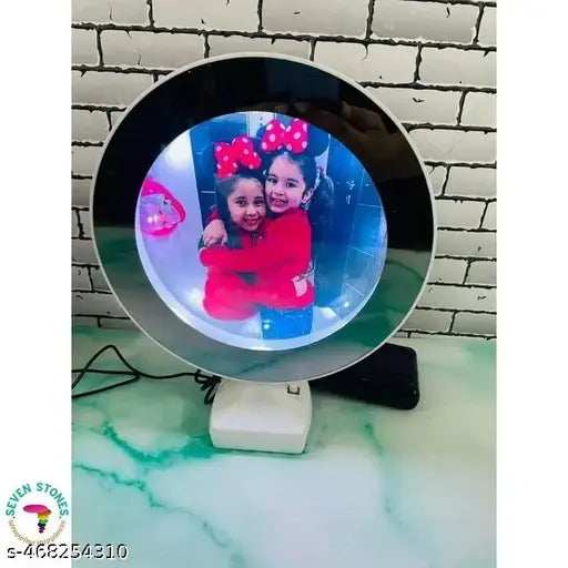 MAGIC PHOTO FRAME 785