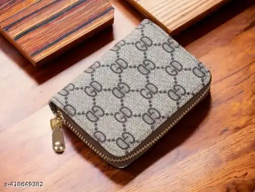 fency wallete for womans&man