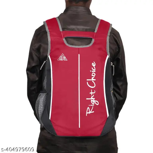 stylish bag for boys latest design backpack university bagpack new style sackbag pithu bag