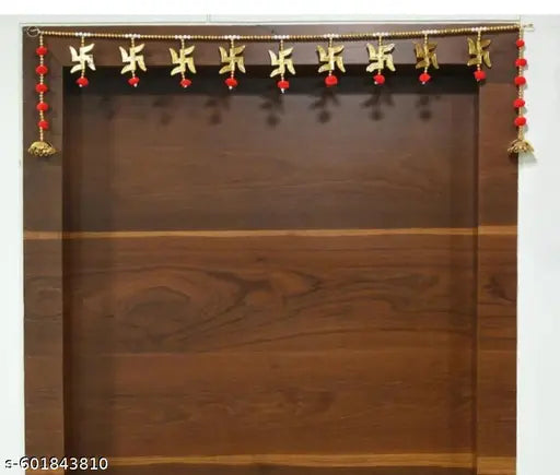 Door toran