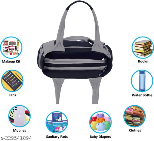 Foton Women Bag & shoulder bag &hand bags