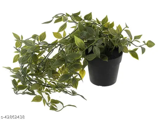 New Artificial Plant, Flower and Shrubs