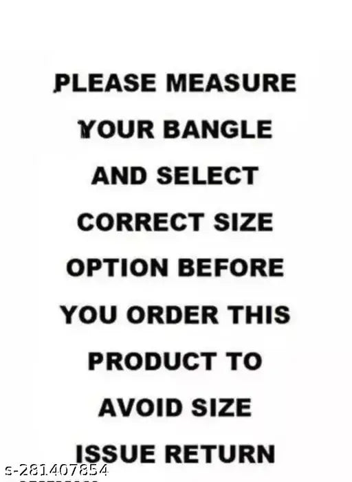 Stylish Chooda Bangles Set with Jhumki in Green Color