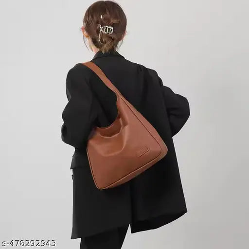 New Fancy Stylish Shoulder Bag