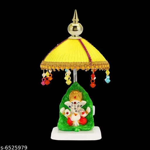 Elite Home Decor Trendy Idols