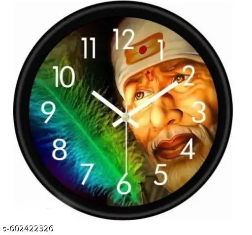 god clocks