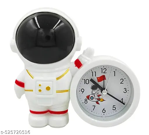 Alarm Clock For Kids