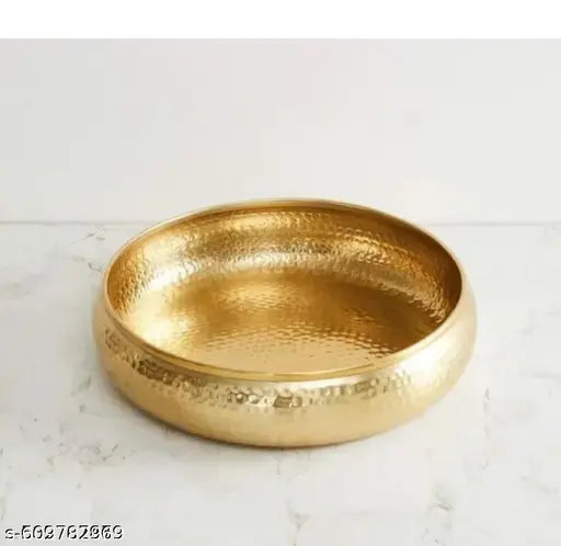 Decorative Urli Bowl |  smallBOWL