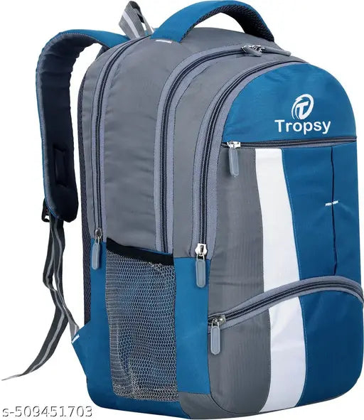 Kids Bags & Backpacks
