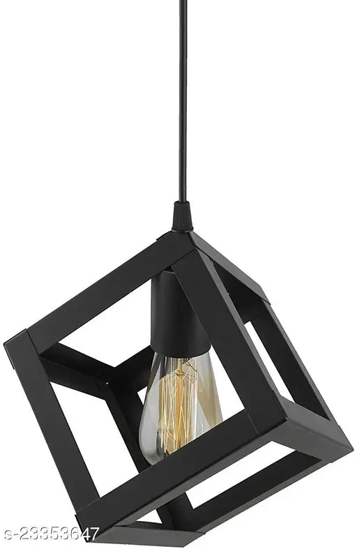Funky Stylish & Decorative Hanging Pandent Ceiling Lamp Light