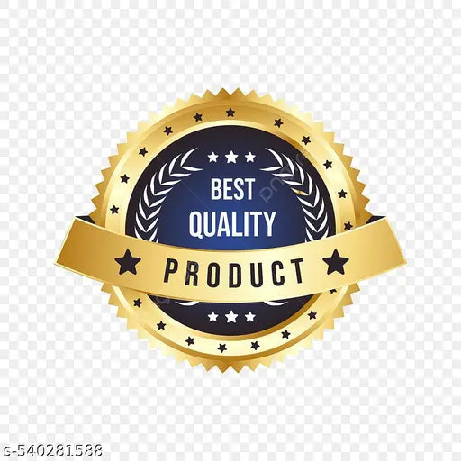 Artistic Dreams 2pcs Red Color 15*6 Inches Beautiful Velvet Rose Pearls Wall Hanging For Diwali Decoration,Home Decor, Gifts Items,Diya for Home Office Pooja,Durga Pooja,Temple Decoration