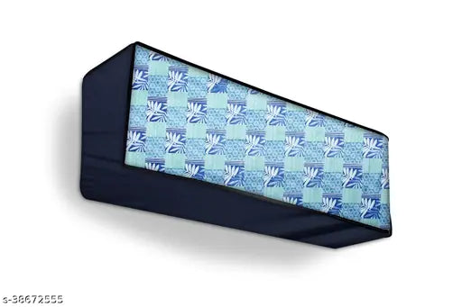 Stylista AC Cover Set of Indoor and Outdoor Unit for 2 ton Capacity