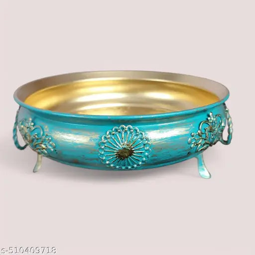 Handi urli set of 2