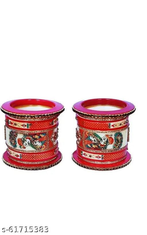 Royal Rajwada wedding set