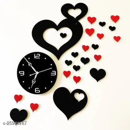 Designer Wall Clocks