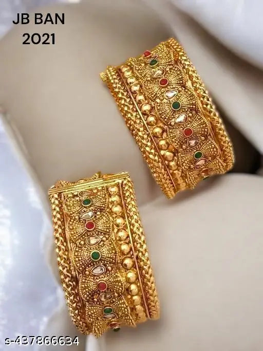 JB BAN 2021