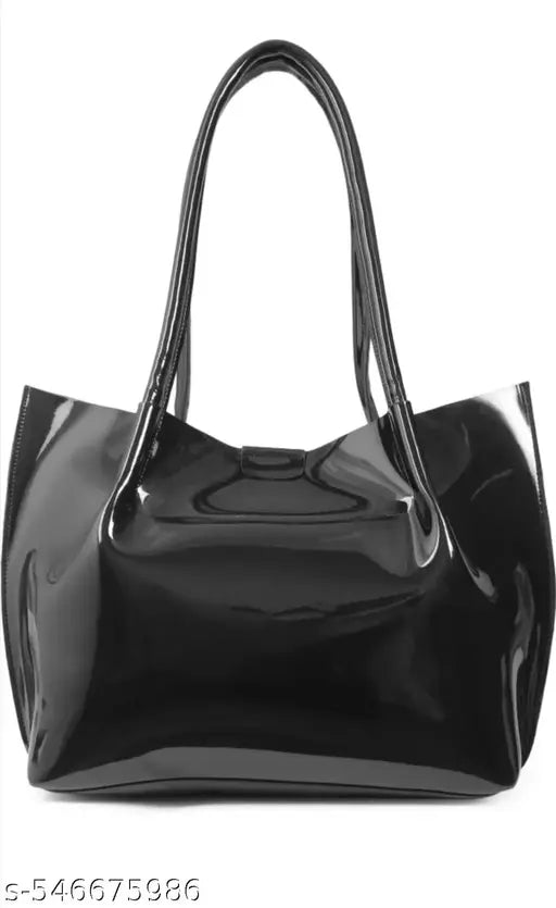 Tote  Stylish Spacious Handbag For Women's Girls Tote  Travel bags