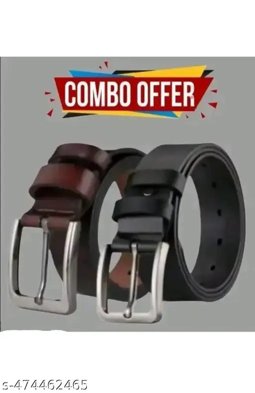 world Fashionable Trendy Men and Boys Belts Fancy Unique Men Belts