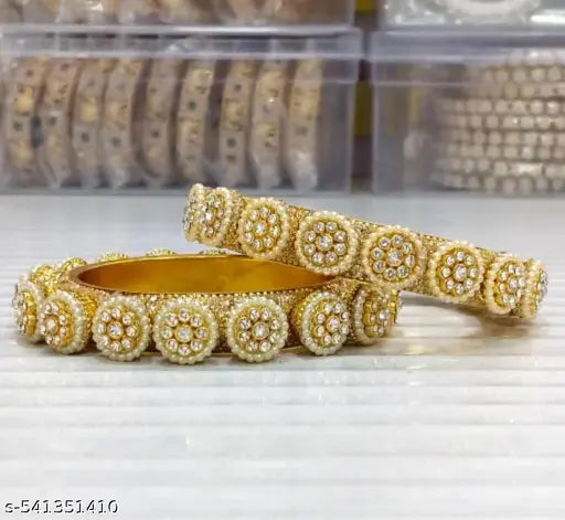 PARABI BY HIGH QUALITY GOTI KADA WITH BANGADI STYLE. (LATEST TREND OF GOTI KADA)