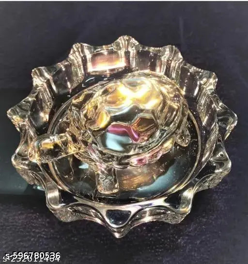 Showpieces & Collectibles