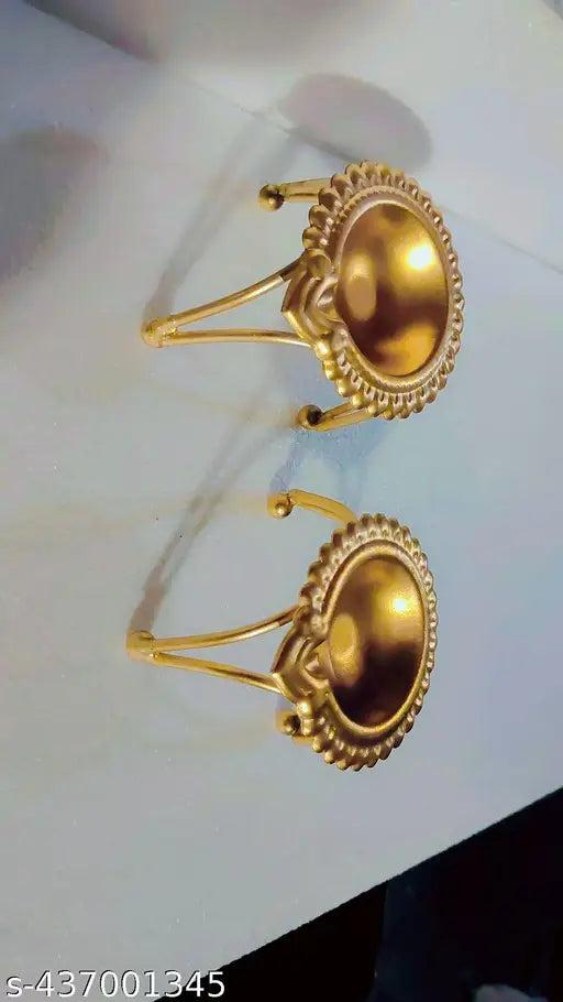 Candle Holders Set of 2