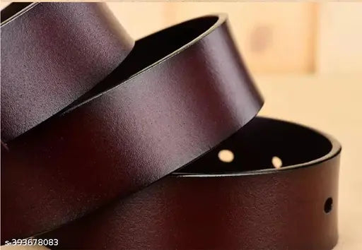 Royal Carft Styles Latest Men Belts