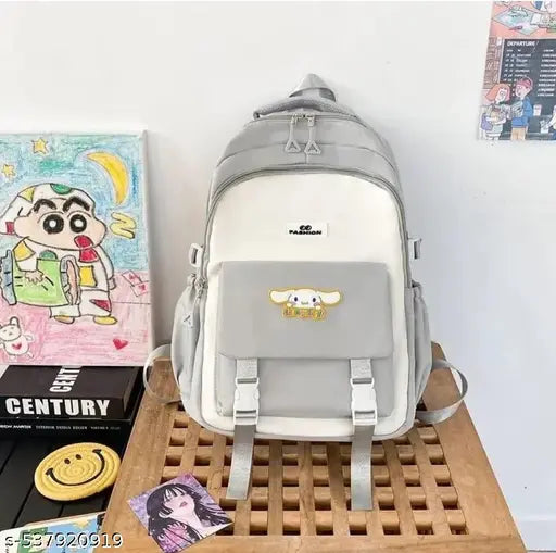 Trendy Backpacks for Women/Men Stylish Trendy Casual College Backpacks, Designer School/College/Picnic Bag Backpack For Girls & Women