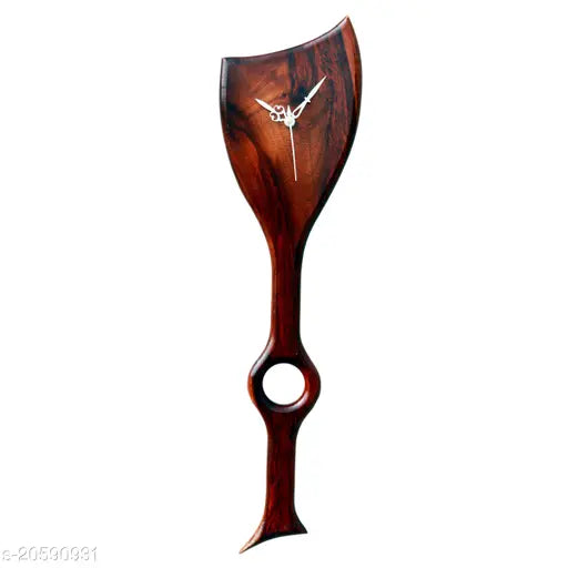 Designer Wall Clocks