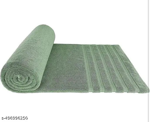 Cotton Towel ultra soft