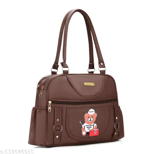 Hand bag Classic Stylish Woman And girl