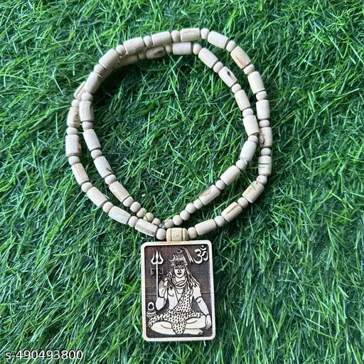 Mahadev Kanthi Mala