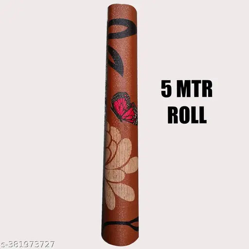 NewOther Appliance Cover