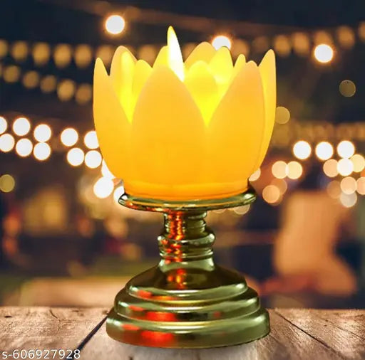 Pack Of 2 Lanterns for Hanging & Table Top ( Home, Office, Restaurant & Hotel Use )