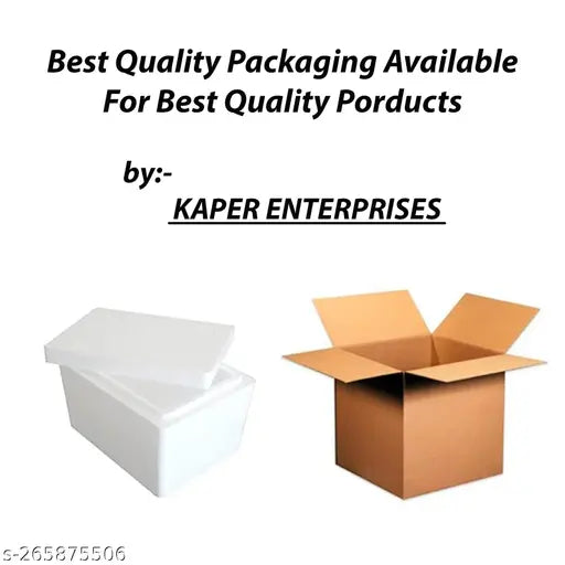 KAPER Gramophone Showpiece for Home Decor Antique Wooden Vintage Brass Showpiece Items for Living Room, Kitchen, Gifts