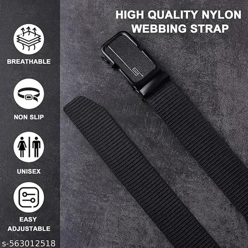 New Style belt and wallet for men and boys
