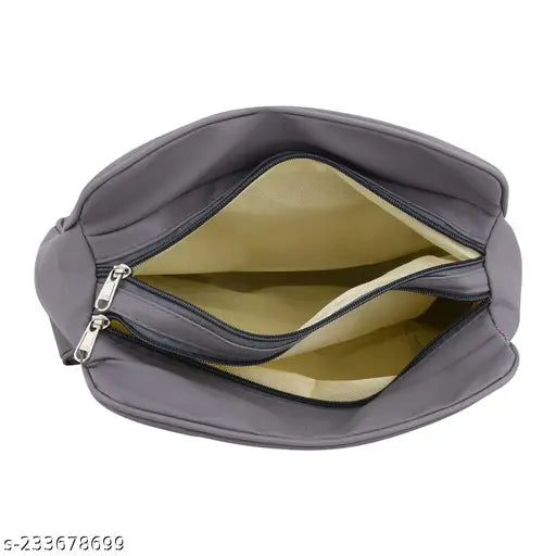 Gorgeous Stylishr Handbag, attractive and classic in design ladies purse, latest Trendy Fashion side Sling Handbag for Women and girls, Elegant and Exotic woman purse, purse woman bag purse for woman purse for girl purse for woman purse handbag woman hand