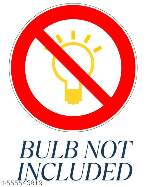 Vintage Hanging Lantern Pendant Light | Antique Brass Finish | Rustic Chain Lamp for Living Room, Balcony, Cafe, Bar, Restaurant | 22 inch Decorative Ceiling Light(bulb not included)