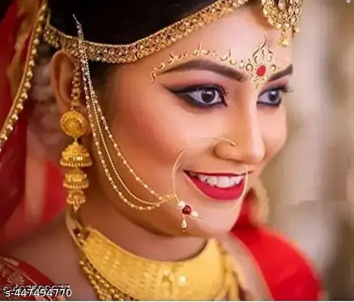 Kum kum women fashion style multiculer 1 box