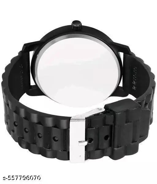 Shree Ram fency watch for men