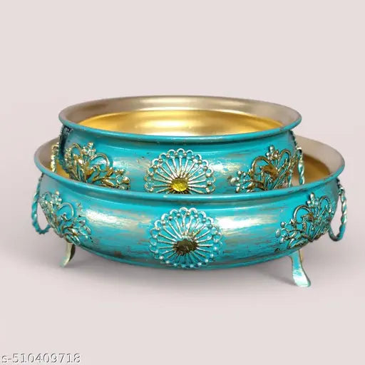 Handi urli set of 2