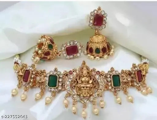 Princess Unique Jewellery Sets