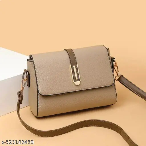 slingbag for women| women sling bag under 300 | women sling bag | women bags | women bags college | women purse | women purse big size | women purse bag | women purse under 300
