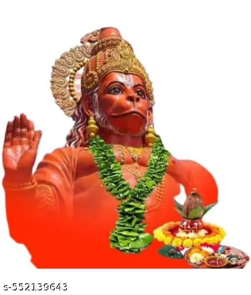 Saraswati Gallery Natural Hanuman Sindoor, Hanuman Sindoor, Hanuman Sindur, Orange Sindoor, Bajrangbali Sindoor, Hanuman Ka Chola, Pooja Orange Sindoor, Sindoor Powder For Pooja, Orange Pooja Powder Pack of 100 Gram