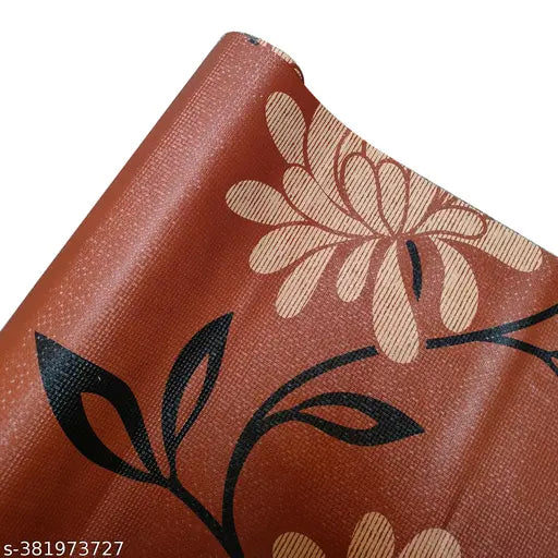 NewOther Appliance Cover