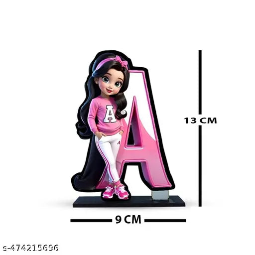 Valentine Gift for Girlfriend, Boyfriend, Husband, Wife, Gift for Friend