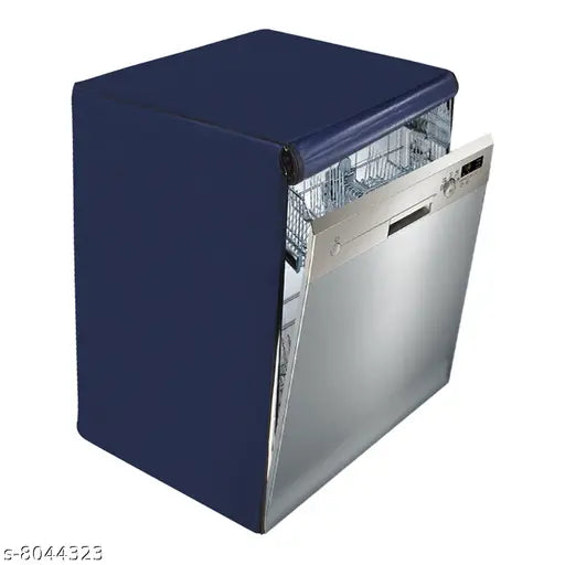 Glassiano Dishwasher Cover Waterproof & Dustproof Dishwasher Cover Suitable for BOSCH